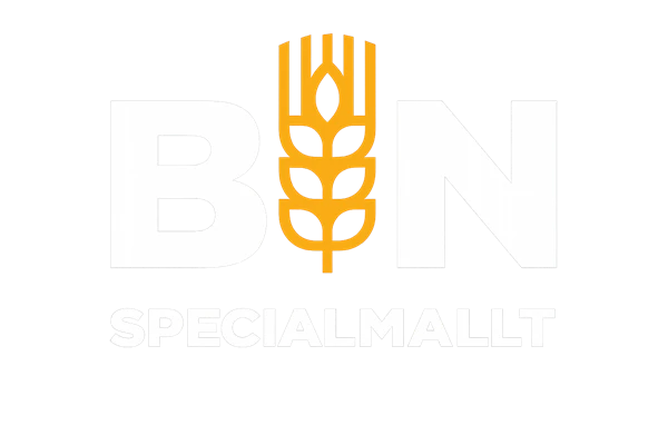 BNS